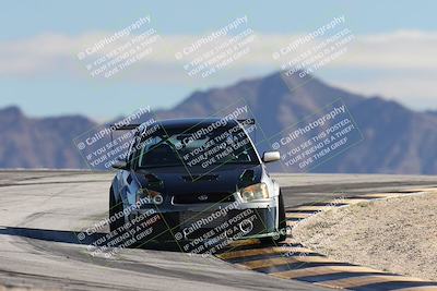 media/Jan-04-2026-SCCA SD (Sun) [[defc442887]]/1-Advanced Group/Session 2 (Turn 12)/